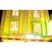 Dalat Flower Hotel & Spa(3sao)